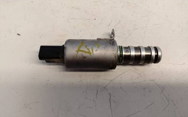 9825813780 Peugeot/Citroen