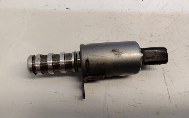 9825813780 Peugeot/Citroen