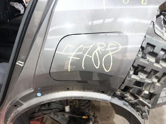  para Peugeot 2008 II ()