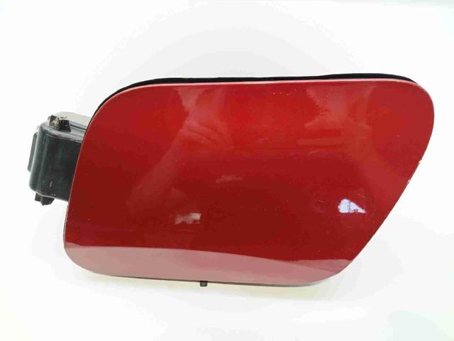  2008 II SUV (2019-2026) original desde 71,12 €