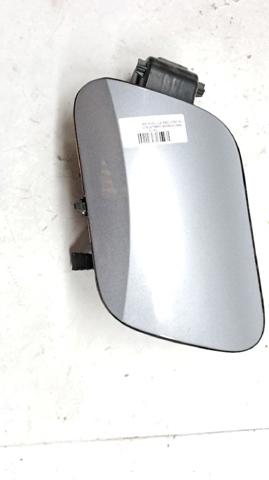 Preço da peça  2008 II SUV