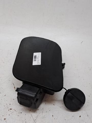  Peugeot 2008 II desde 71,12 €