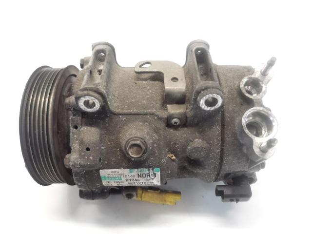 9825868180 Peugeot/Citroen