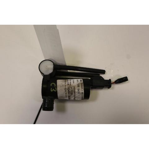 9825893480 Peugeot/Citroen
