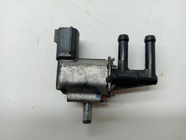 9825893480 Peugeot/Citroen