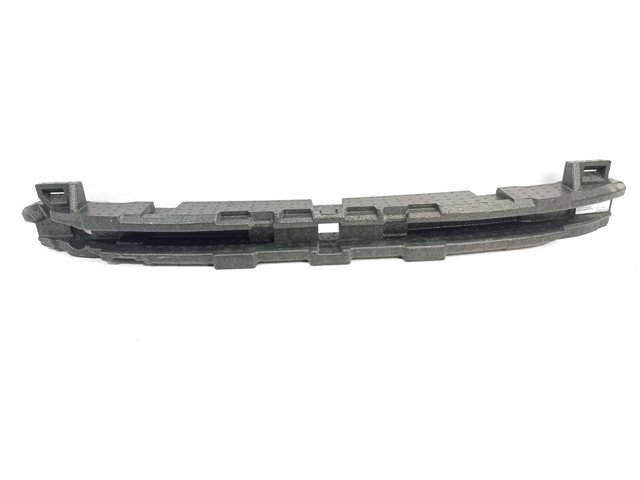 9825942680 Peugeot/Citroen