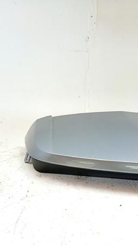98259524YS Peugeot/Citroen