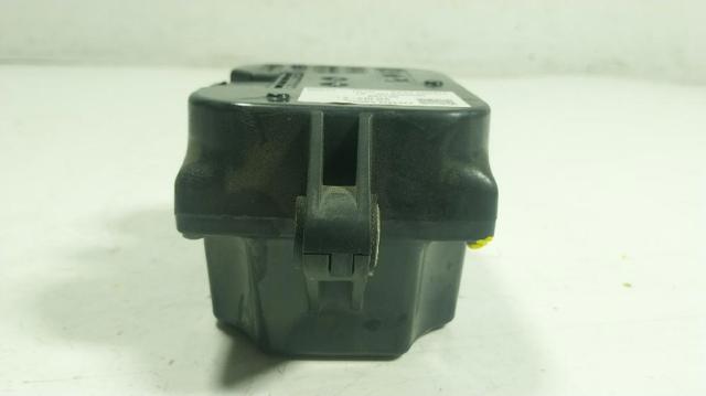 9825956180 Peugeot/Citroen