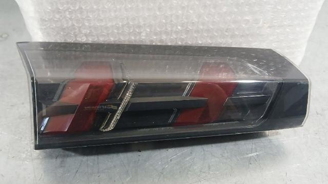9825957580 Peugeot/Citroen