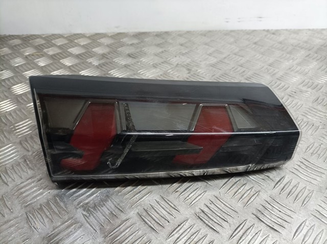 9825957580 Peugeot/Citroen