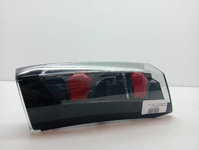 9825957580 Peugeot/Citroen