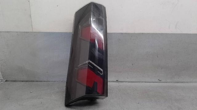 9825957580 Peugeot/Citroen