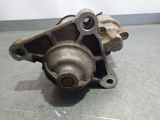9826048080 Peugeot/Citroen