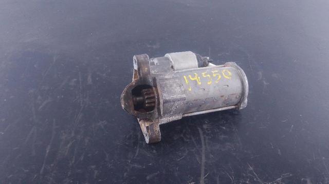 9826048080 Peugeot/Citroen
