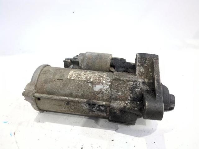 9826048080 Peugeot/Citroen