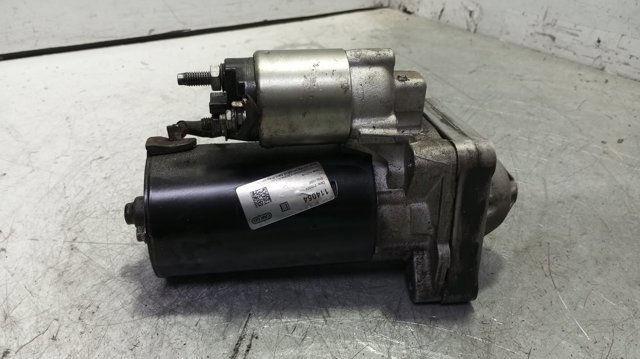9826048080 Peugeot/Citroen