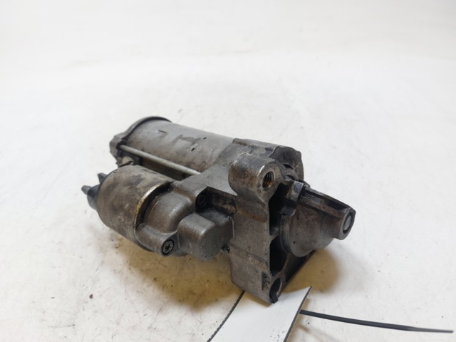 9826048080 Peugeot/Citroen