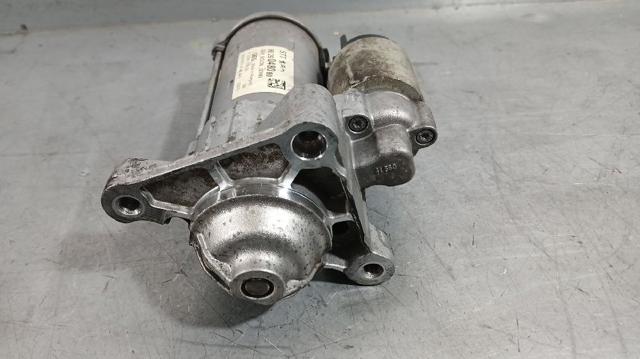9826048080 Peugeot/Citroen