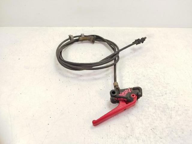 9826056880 Peugeot/Citroen
