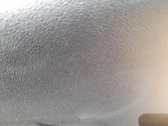Mecanismo de acionamento de vidro da porta dianteira direita 9826076280 PEUGEOT