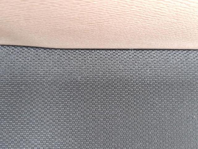 Mecanismo de acionamento de vidro da porta dianteira direita 9826076280 PEUGEOT