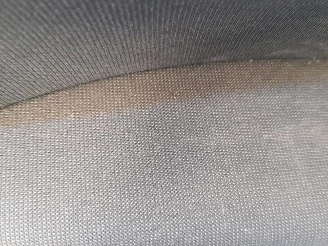 9826079580 Peugeot/Citroen