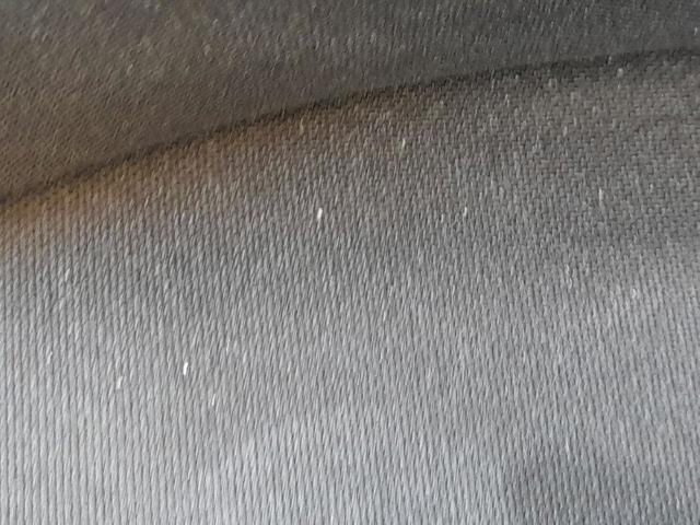 9826079580 Peugeot/Citroen
