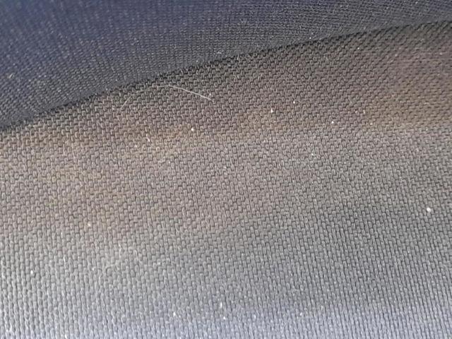 9826079580 Peugeot/Citroen