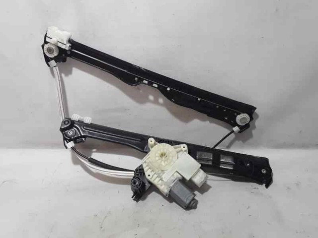 9826079580 Peugeot/Citroen
