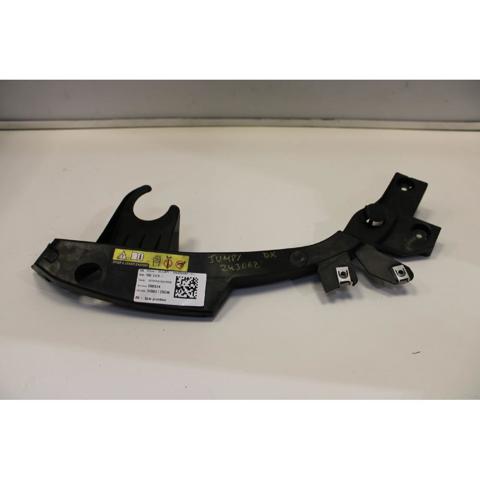 9826095480 Peugeot/Citroen