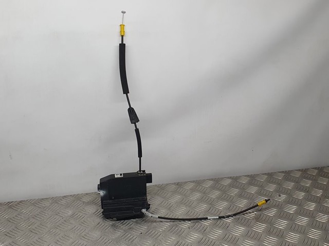 9826110980 Peugeot/Citroen