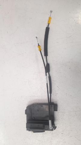 9826110980 Peugeot/Citroen
