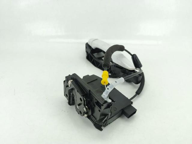 9826110980 Peugeot/Citroen