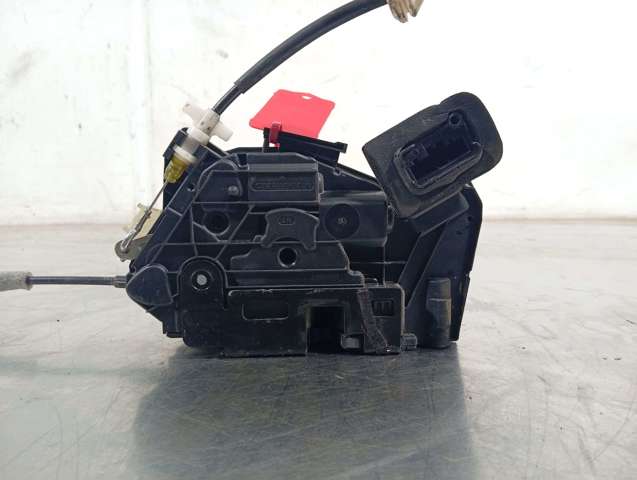 9826110980 Peugeot/Citroen