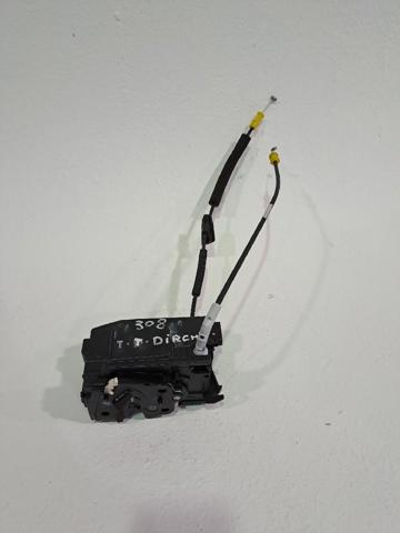9826110980 Peugeot/Citroen