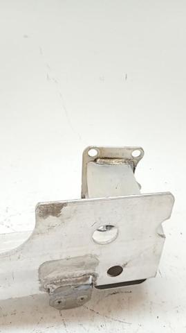 9826115680 Peugeot/Citroen