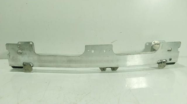 9826115680 Peugeot/Citroen