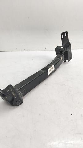 9826115680 Peugeot/Citroen