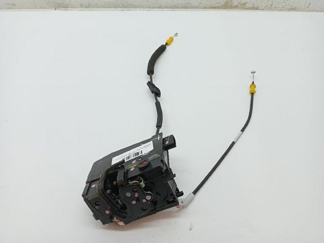 9826126080 Peugeot/Citroen