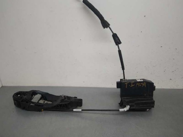 9826126080 Peugeot/Citroen