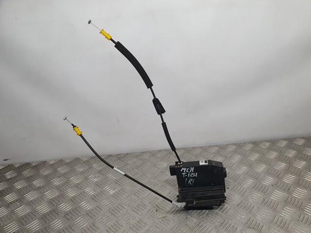 9826126080 Peugeot/Citroen