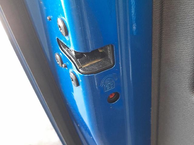 9826126080 Peugeot/Citroen