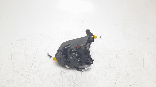 9826126080 Peugeot/Citroen