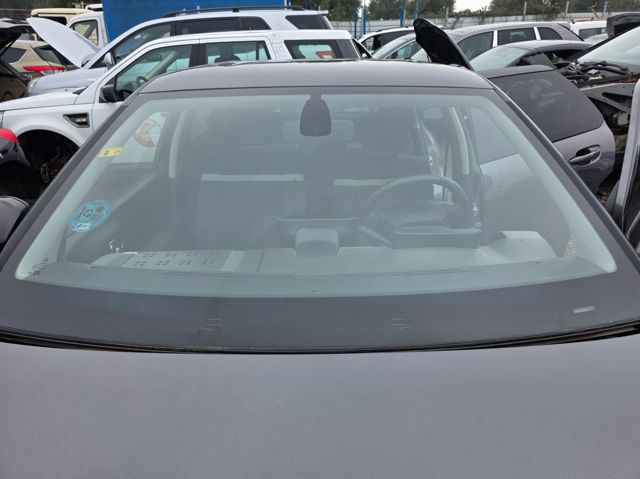 9826201180 Peugeot/Citroen