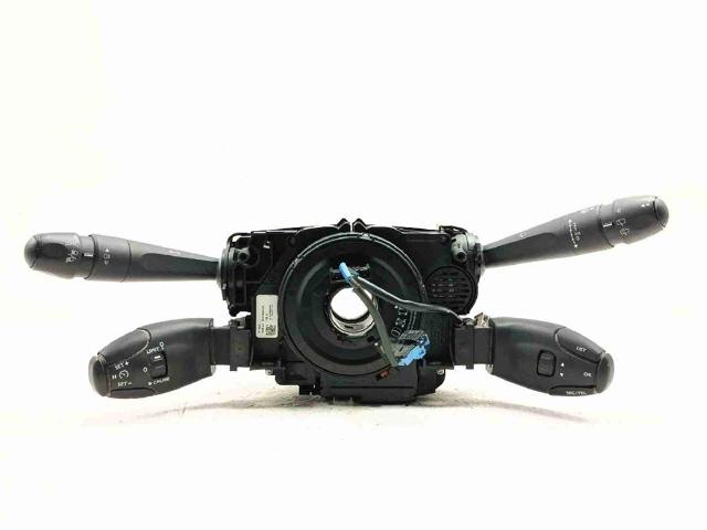 98262143ZD Peugeot/Citroen