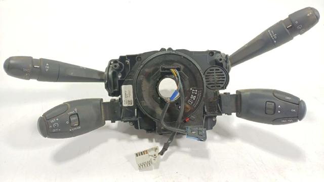 98262143ZD Peugeot/Citroen