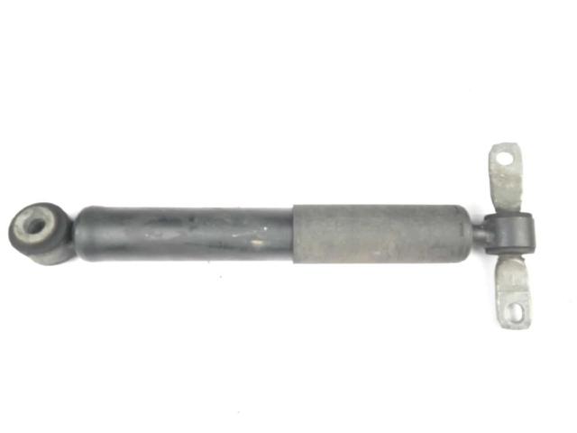 9826242780 Peugeot/Citroen