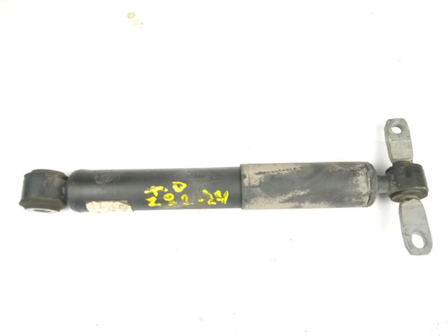 Amortecedor traseiro 9826243080 PEUGEOT