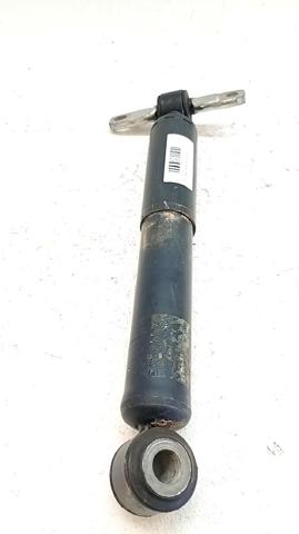 9826243280 Peugeot/Citroen