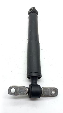 9826243280 Peugeot/Citroen